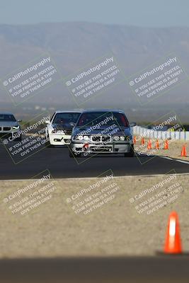 media/Oct-04-2025-Speed Ventures (Sat) [[3f074c1365]]/Orange/Session 1 (Turn 1)/